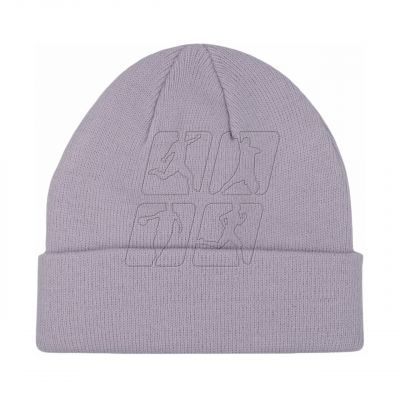 2. Champion Beanie Cap 806070 VS057