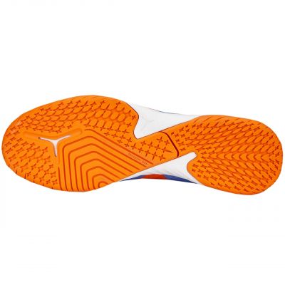 5. Puma Future Match IT M 107185 01 football boots
