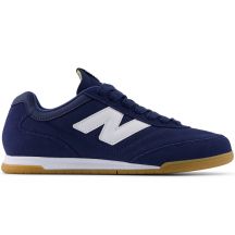 New Balance Unisex URC42SC shoes