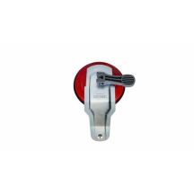 RUBI Suction cup for Slim Cutter TC125