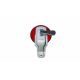 RUBI Suction cup for Slim Cutter TC125