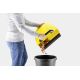 6. KARCHER S4 Twin 2-in-1 sweeper 1.766-365.0