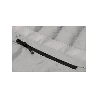 5. SAIL RACING W RACE PRIMALOFT VEST