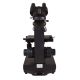 8. Levenhuk D870T 8M Trinocular Digital Microscope