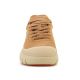 2. PALLADIUM PALLAPOP LO SDE DEAR BROWN 99556-252