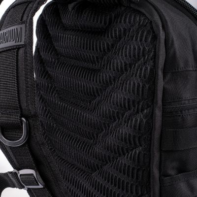 5. Magnum Cityox 28 Backpack 92800407087