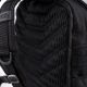 5. Magnum Cityox 28 92800407087 backpack