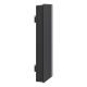 6. Eufy E8214311 Industrial Camera Box IP Security Camera Outdoor Wall