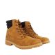2. Wrangler Eden High M 20253052 35A shoes