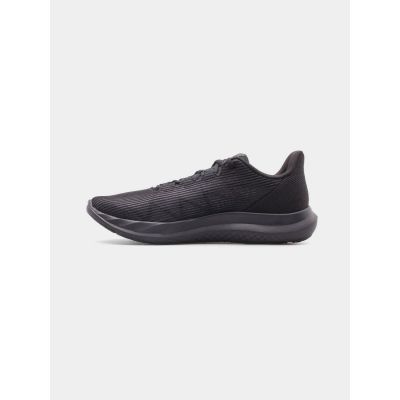 14. Under Armor Charged Swift M shoes 3026999-003