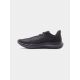14. Under Armor Charged Swift M shoes 3026999-003