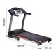 15. ELECTRIC TREADMILL HMS BE8535