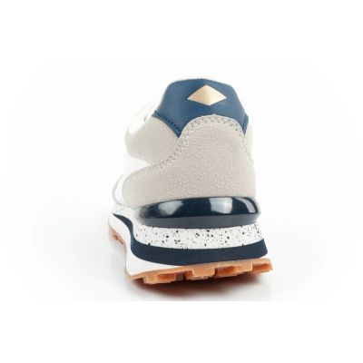 20. Lee Cooper Memory Foam W LCW-25-03-3365L shoes