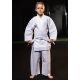 4. Karate kimono for children + free belt - DBX BUSHIDO ARK-3102 120 cm