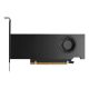 5. PNY RTX PRO 2000 Blackwell VCNRTXPRO2000-SB