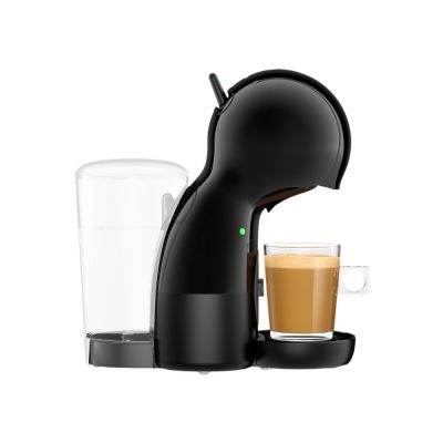 3. DeLonghi Dolce Gusto EDG110.AB Coffee Machine
