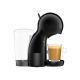 3. DeLonghi Dolce Gusto EDG110.AB Coffee Machine