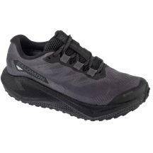 Salomon Aero Blaze 3 Grvl Gtx W L47976700 Black 42