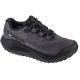 Salomon Aero Blaze 3 Grvl Gtx W L47976700 Black 42