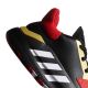 2. Adidas Pro Bounce 2019 Low M EG2818 shoes