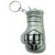 5. Keychain glove BRM-MFE 1853-MFE01