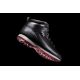 12. Helly Hansen The Forester M 10513 997 shoes