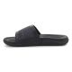 4. RIDER SMASH V SLIDE AD BLACK/DARK GRAY/GREEN 12568-BU414