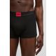 3. Hugo Trunk Boxers M 50532797-001