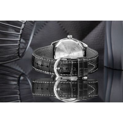 7. Casio MTP-1302PL-1AVEF Men's Watch + BOX