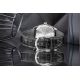 7. Casio MTP-1302PL-1AVEF Men's Watch + BOX