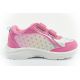 10. Leomil Jr Shoes LE000225