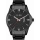 Men's Watch Paul Lorens PL3844B3-1A5 + BOX