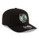 7. NEW ERA/NBA 970SS CELTICS HAT - 60755452