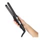 2. Remington Pro-Ceramic Extra Slim S5515 Black Straightener