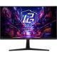 Asrock PG25FFT computer monitor 62.2 cm (24.5") 1920 x 1080 px Full HD Black