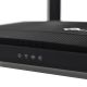 10. TP-LINK Archer AX12 Router