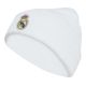 Adidas Real Madrid Woolie Cap JX3209