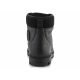 10. Palladium Pallabrousse Cuffwp+ 77982-001-M shoes