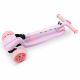 4. Spokey Hopi Balance Scooter SPK-944618