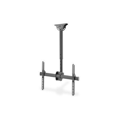 Digitus Universal TV Mount with Telescopic Height Adjustment