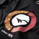 5. Hi-Tec Rakan T-shirt M 92800397519