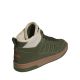 3. adidas Rapid Court Mid Winterized KI3908 Men's Shoes