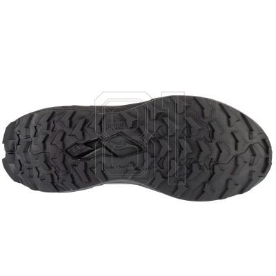 4. Joma Shock 2541 M TKSHOS2541 Running Shoes 