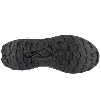 4. Joma Shock 2541 M TKSHOS2541 running shoes 