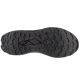 4. Joma Shock 2541 M TKSHOS2541 Running Shoes 