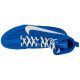 3. Nike Machomai 3 M HF7333-400 shoes