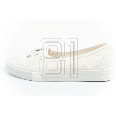 2. Lee Cooper W Shoes LCW-25-31-3447L