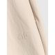 8. Women's casual shorts 4F 4FRSS26TSHOF0935-12S