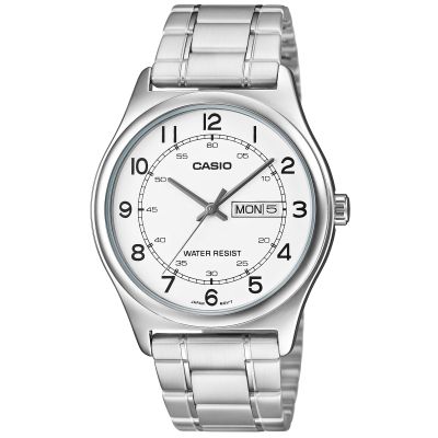 Men's Watch CASIO MTP-V006D-7B2UDF + BOX
