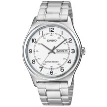 Men's Watch CASIO MTP-V006D-7B2UDF + BOX